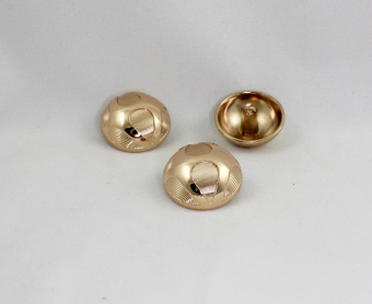 Пуговицы МК-014