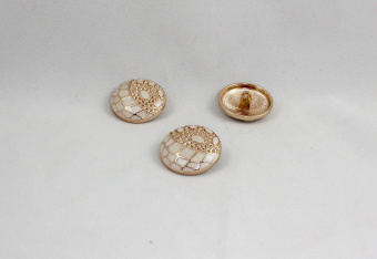 Пуговицы МК-004