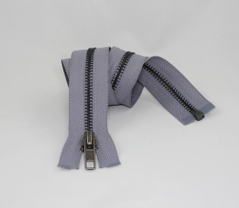 Молнии металл YKK-0131
