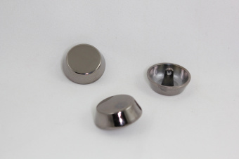 Пуговицы МК-030