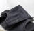 Ткань подкладочная TIP-016 цвет: черный