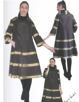 Модель 5737