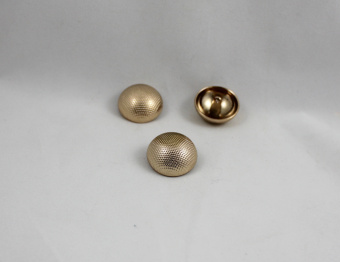 Пуговицы МК-010