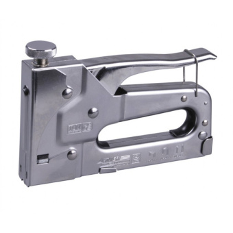 Скобозабивной инструмент STAYER 31510 PROFI