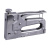 Скобозабивной инструмент STAYER 31510 PROFI