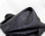 Ткань подкладочная TIP-016 цвет: черный