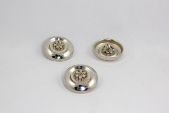 Пуговицы МК-017