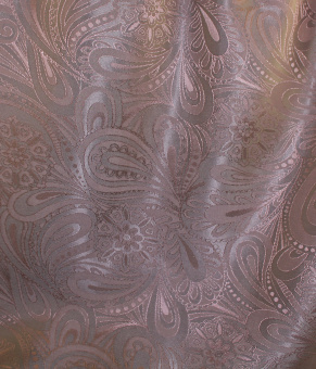 Пуговицы МК-030