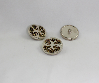 Пуговицы МК-016