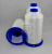 Нитки Penny STD180/2 15000м CANDIDO (0090) цв. белый Нитки Penny STD180/2 15000м CANDIDO (0090) цв. белый
