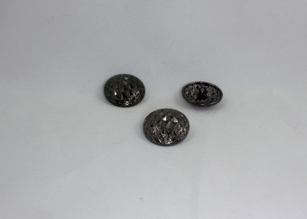 Пуговицы МК-003