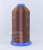 Нитки Penny SDT180/2 15000м CANNELLA (0091) цв. коричневый Нитки Penny SDT180/2 15000м CANNELLA (0091) цв. коричневый