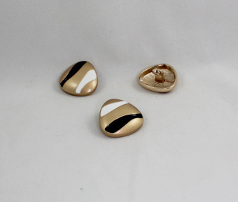 Пуговицы МК-006