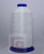 Нитки Penny STD180/2 15000м CANDIDO (0090) цв. белый Нитки Penny STD180/2 15000м CANDIDO (0090) цв. белый