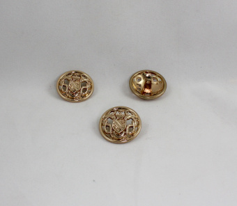 Пуговицы МК-009