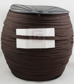 Кант декоративный (Турция) 1 м