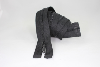 Молнии металл KS-002