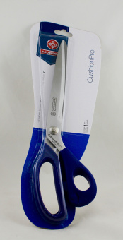 Ножницы Cushion pro