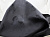 Ткань подкладочная TIP-059 цвет: черный
