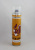 Краска аэрозоль FURASOL (300ml) серо-голубой Краска аэрозоль FURASOL (300ml) серо-голубой
