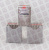 Игла Organ Needles DBx1 (10шт) Игла Organ Needles DBx1 (10шт)