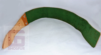 Наводилка для лезвий