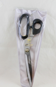 Ножницы Fine Cross 10 (ЯПОНИЯ)