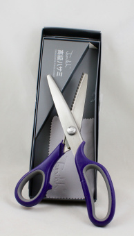 Ножницы 7000 siries № 11 professional(ЯПОНИЯ)