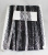 Тесьма отделочная, декоративная TOD - 018 Тесьма отделочная, декоративная TOD - 018