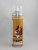 Краска аэрозоль FURASOL (300ml) серо-голубой Краска аэрозоль FURASOL (300ml) серо-голубой