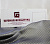 Ткань подкладочная TIP-070 цвет: серый хамелеон