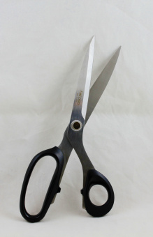 Ножницы Fine Cross 10 (ЯПОНИЯ)