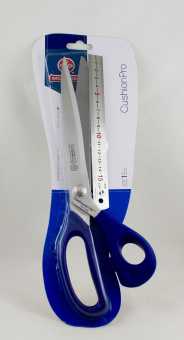Ножницы Cushion pro