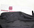 Ткань подкладочная TIP-036 цвет: черный 