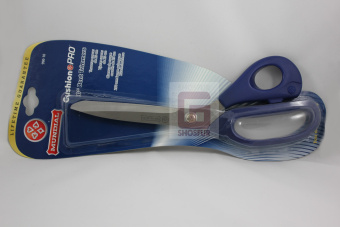 Ножницы Cushion pro