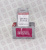 Иглы BEISSEL Makes Fashion Fashionable DBx1