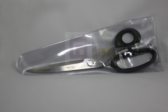 Ножницы Fine Cross 10 (ЯПОНИЯ)