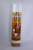 Краска аэрозоль FURASOL (500ml) пастель Краска аэрозоль FURASOL (500ml) пастель