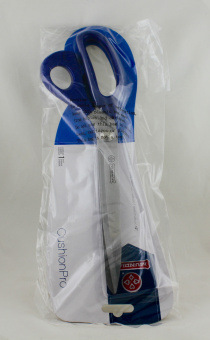 Ножницы Cushion pro