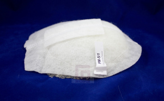 РМ 5/1(от 1 пары)