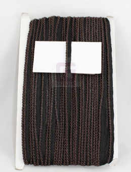 Кант декоративный (Китай) 45,5м