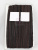 Кант декоративный (Китай) 45,5м