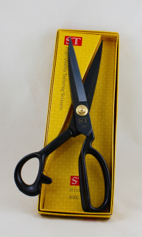 Ножницы ST № 11