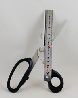 Ножницы Silver Phoenix (240мм)