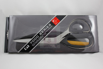 Ножницы 7000 siries № 10 professional(ЯПОНИЯ)