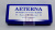 Лезвия для скорняжного ножа Aeterna 200 шт