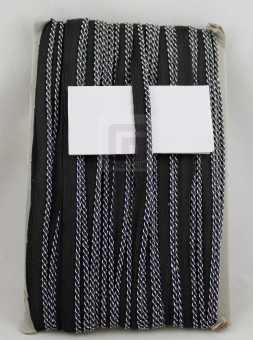 Кант декоративный (Китай) 45,5м