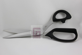 Ножницы 7000 siries № 10 professional(ЯПОНИЯ)