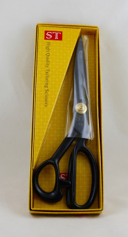 Ножницы ST №10 (Китай)