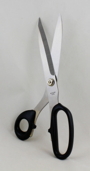 Ножницы Fine Cross 9(ЯПОНИЯ)